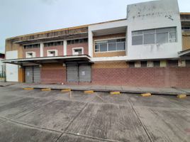 0 m² Office for rent in Monteria, Córdoba, Monteria