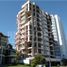 1 Habitación Apartamento en venta en Villa Gesell, Buenos Aires, Villa Gesell