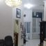 4 Habitación Villa en venta en Gunung Anyar, East Jawa, Gunung Anyar