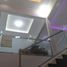 4 Habitación Villa en venta en Gunung Anyar, East Jawa, Gunung Anyar