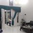 4 Habitación Villa en venta en Gunung Anyar, East Jawa, Gunung Anyar