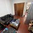 1 Schlafzimmer Appartement zu verkaufen in Quilmes, Buenos Aires, Quilmes