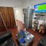 1 Schlafzimmer Appartement zu verkaufen in Quilmes, Buenos Aires, Quilmes