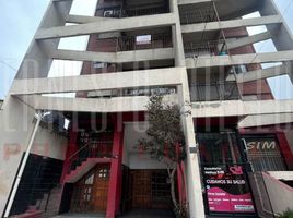 1 Schlafzimmer Appartement zu verkaufen in Quilmes, Buenos Aires, Quilmes