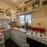 1 Schlafzimmer Appartement zu verkaufen in Quilmes, Buenos Aires, Quilmes