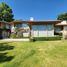 Maison 3 chambre à vendre à Huixquilucan, Mexico, Huixquilucan