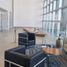 1,292 Sqft Office for rent in Aquiles Serdan, Chihuahua, Aquiles Serdan