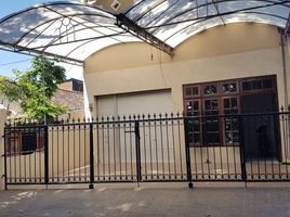  Villa en venta en Tambaksari, East Jawa, Tambaksari