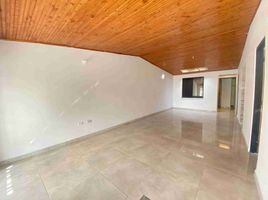 3 Habitación Villa en venta en Armenia, Quindio, Armenia