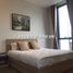 4 chambre Maison for rent in District 2, Ho Chi Minh City, Thao Dien, District 2