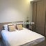 4 chambre Maison for rent in District 2, Ho Chi Minh City, Thao Dien, District 2