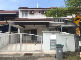 4 Bedroom House for sale in Bandar Seremban, Seremban, Bandar Seremban