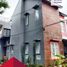 4 Schlafzimmer Haus zu verkaufen in Pamulang, Banten, Pamulang, Tangerang