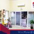 4 Schlafzimmer Haus zu verkaufen in Pamulang, Banten, Pamulang, Tangerang