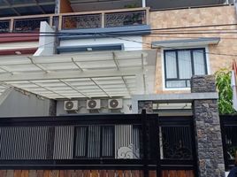 4 Habitación Villa en venta en Blimbing, East Jawa, Blimbing, Malang Regency, East Jawa