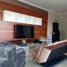 4 Habitación Villa en venta en Blimbing, East Jawa, Blimbing, Malang Regency, East Jawa