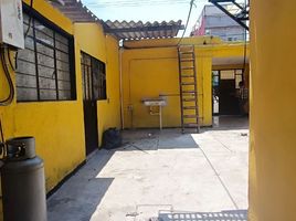 12 Schlafzimmer Haus zu verkaufen in Tlalnepantla, Mexico, Tlalnepantla