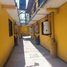 12 Schlafzimmer Haus zu verkaufen in Tlalnepantla, Mexico, Tlalnepantla