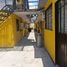 12 Schlafzimmer Haus zu verkaufen in Tlalnepantla, Mexico, Tlalnepantla
