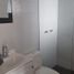 2 Bedroom House for sale in Calpan, Puebla, Calpan