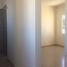 2 Bedroom House for sale in Calpan, Puebla, Calpan