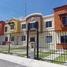 2 Bedroom House for sale in Calpan, Puebla, Calpan