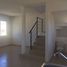 2 Bedroom House for sale in Calpan, Puebla, Calpan