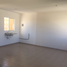 2 Schlafzimmer Haus zu verkaufen in Calpan, Puebla, Calpan