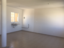 2 Bedroom House for sale in Calpan, Puebla, Calpan