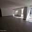 2 Schlafzimmer Wohnung zu verkaufen in Atizapan De Zaragoza, Mexico, Atizapan De Zaragoza