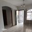 4 Bedroom House for sale in Tepic, Nayarit, Tepic, Nayarit