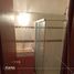 4 Bedroom House for sale in Tepic, Nayarit, Tepic, Nayarit