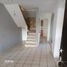 4 Bedroom House for sale in Tepic, Nayarit, Tepic, Nayarit