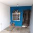 4 Bedroom House for sale in Tepic, Nayarit, Tepic, Nayarit