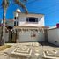Maison 4 chambre à vendre à Culiacan, Sinaloa, Culiacan, Sinaloa