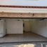 Maison 4 chambre à vendre à Culiacan, Sinaloa, Culiacan, Sinaloa