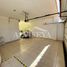 Maison 4 chambre à vendre à Culiacan, Sinaloa, Culiacan, Sinaloa
