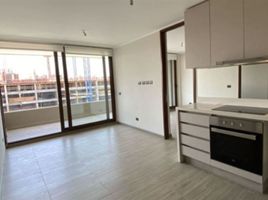 2 Habitación Apartamento en venta en Chile, San Jode de Maipo, Cordillera, Santiago, Chile