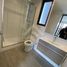 2 Habitación Apartamento en venta en Chile, San Jode de Maipo, Cordillera, Santiago, Chile