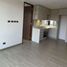 2 Habitación Apartamento en venta en Chile, San Jode de Maipo, Cordillera, Santiago, Chile