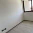 2 Habitación Apartamento en venta en Chile, San Jode de Maipo, Cordillera, Santiago, Chile