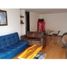 Condominium 2 chambre à vendre à Medellin, Antioquia, Medellin, Antioquia, Colombie