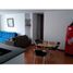 Condominium 2 chambre à vendre à Medellin, Antioquia, Medellin, Antioquia, Colombie