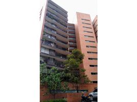 Condominium 2 chambre à vendre à Medellin, Antioquia, Medellin, Antioquia, Colombie