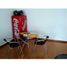 Condominium 2 chambre à vendre à Medellin, Antioquia, Medellin, Antioquia, Colombie