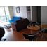 Condominium 2 chambre à vendre à Medellin, Antioquia, Medellin, Antioquia, Colombie