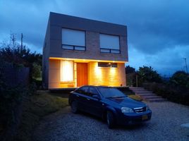 3 Schlafzimmer Haus zu verkaufen in Bogota, Cundinamarca, Bogota
