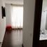 3 Schlafzimmer Haus zu verkaufen in Bogota, Cundinamarca, Bogota