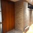 3 Schlafzimmer Haus zu verkaufen in Bogota, Cundinamarca, Bogota
