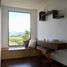 3 Schlafzimmer Haus zu verkaufen in Bogota, Cundinamarca, Bogota